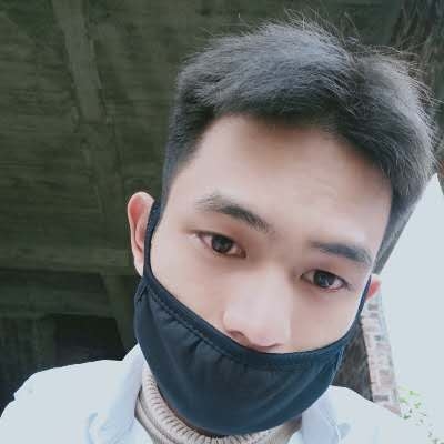 红红火火恍恍惚惚的第一张照片--霞浦相亲网