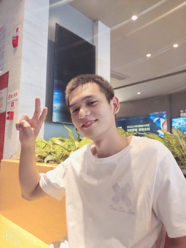 红红火火恍恍惚惚的第二张照片--霞浦相亲网