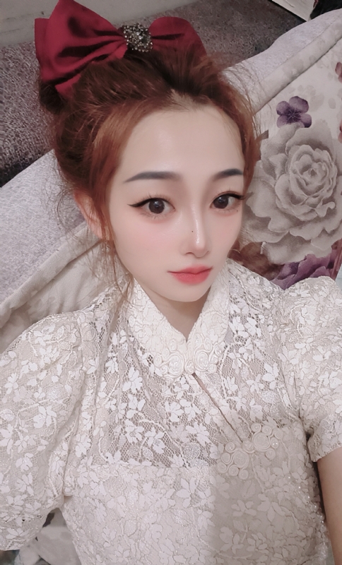 有缘千里来相会的第一张照片--霞浦相亲网