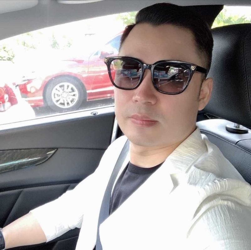 佳缘的第一张照片--霞浦相亲网