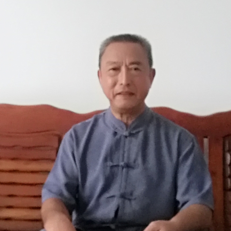 万事皆缘的第二张照片--霞浦相亲网