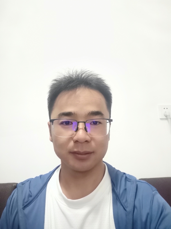 转身的第一张照片--霞浦相亲网