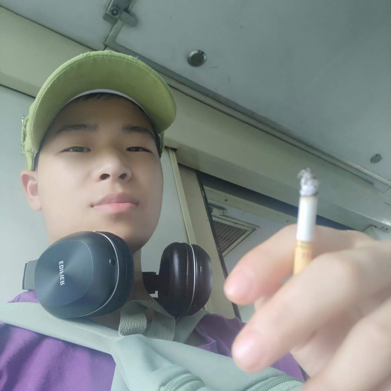 杭州相亲的第一张照片--霞浦相亲网