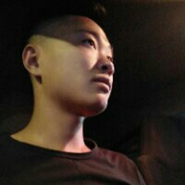 你问咯的第一张照片--霞浦相亲网