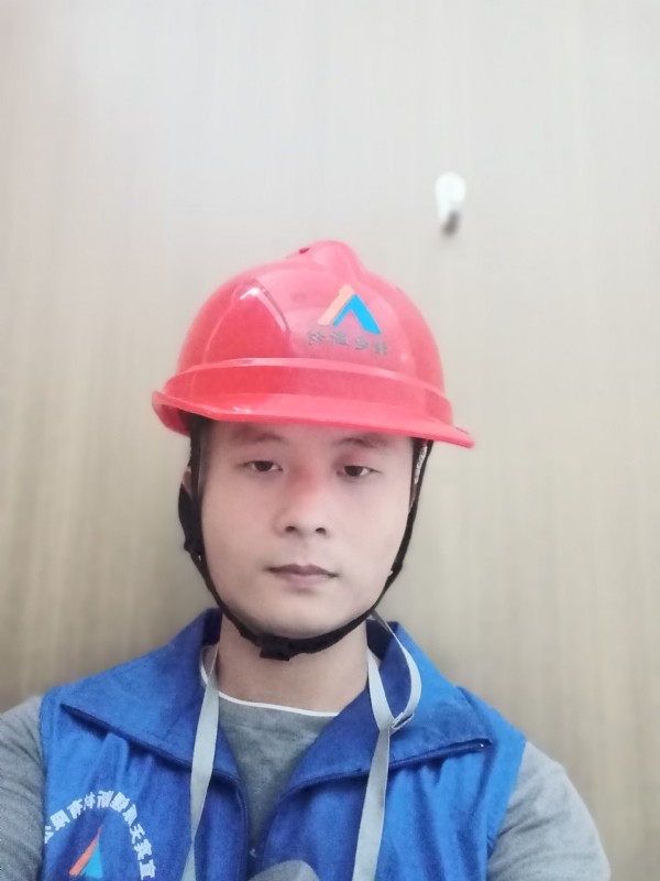 幻影小子的第一张照片--霞浦相亲网