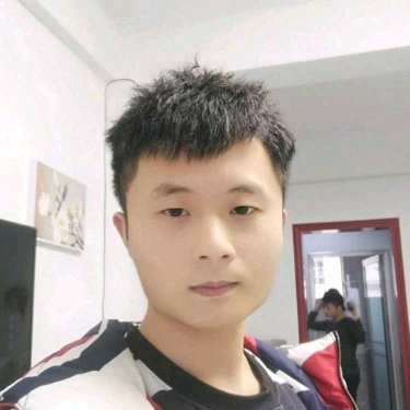幻影小子的第二张照片--霞浦相亲网