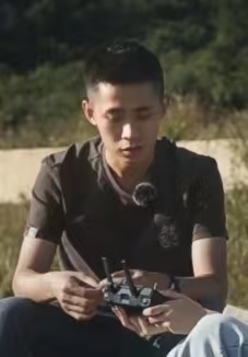 心诚佳缘的第一张照片--霞浦相亲网