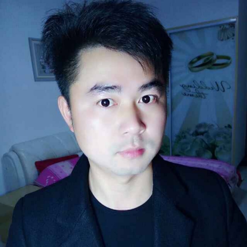 飞龙再生的第一张照片--霞浦相亲网
