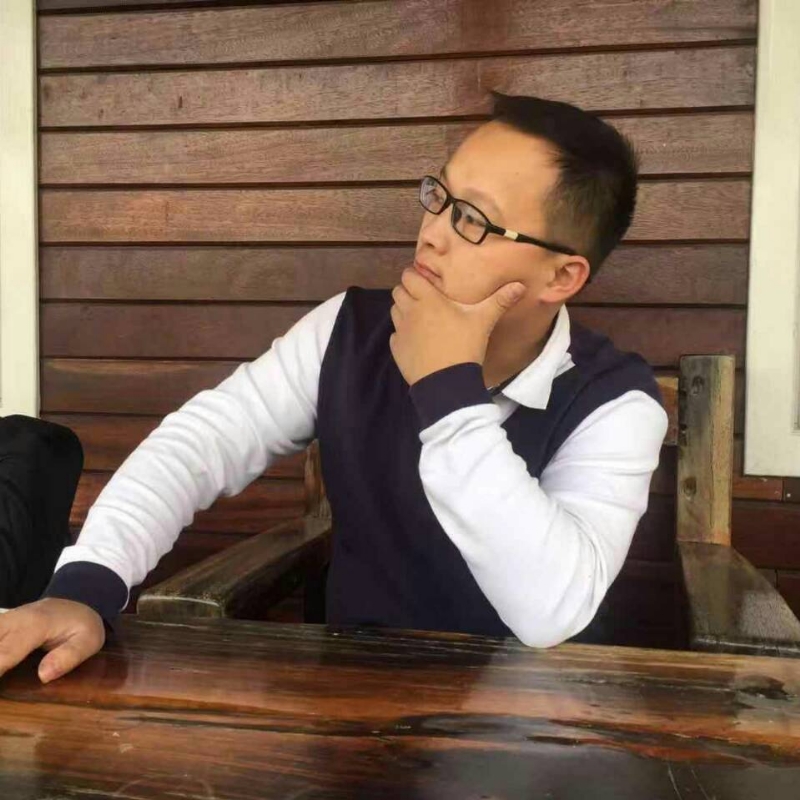 碧水寒天的第一张照片--霞浦相亲网