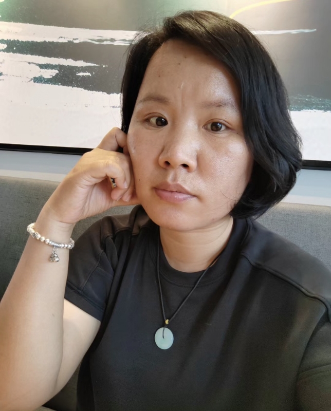 千年老猪的第一张照片--霞浦相亲网