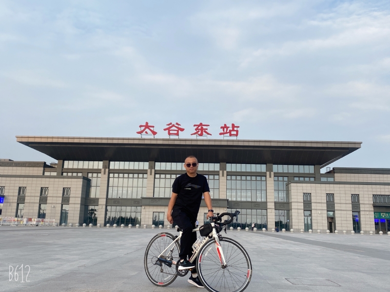 午后阳光的第一张照片--霞浦相亲网