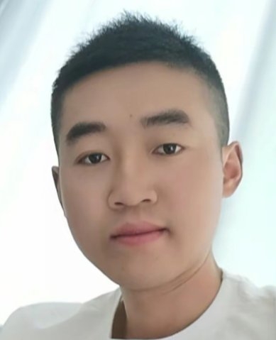 最勇敢的季节的第一张照片--霞浦相亲网