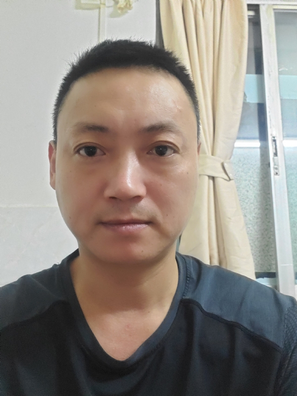 你若不离我定不弃的第二张照片--霞浦相亲网