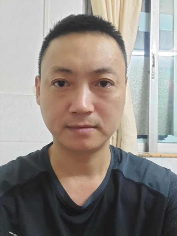 你若不离我定不弃的第三张照片--霞浦相亲网