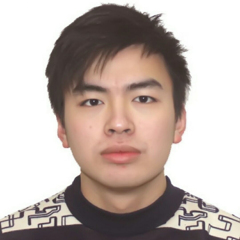 土龙的第一张照片--霞浦相亲网