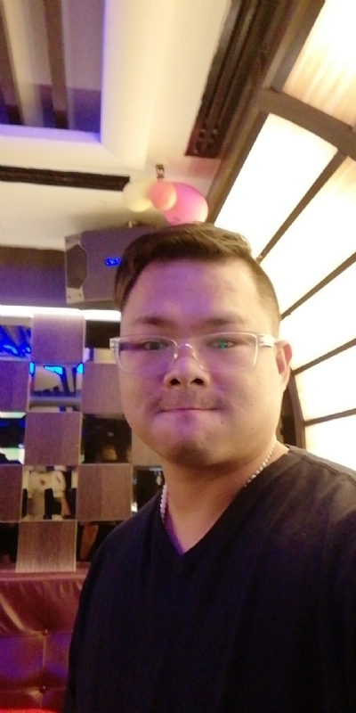 单名一个伟的第一张照片--霞浦相亲网