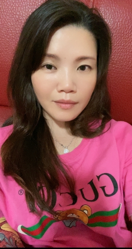 Qin的第一张照片--霞浦相亲网