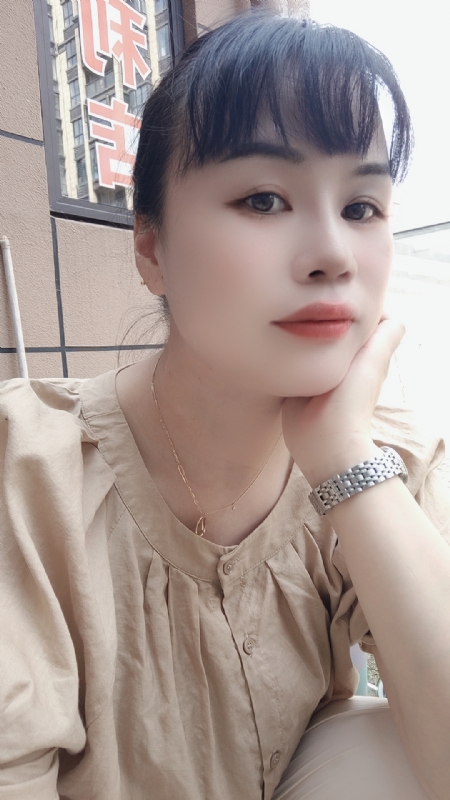 余生请多指教的第一张照片--霞浦相亲网