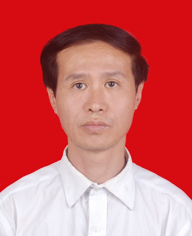 吴工的第一张照片--霞浦相亲网