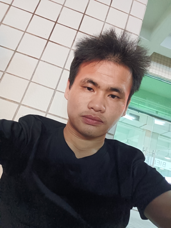 惠阳征婚的第一张照片--霞浦相亲网