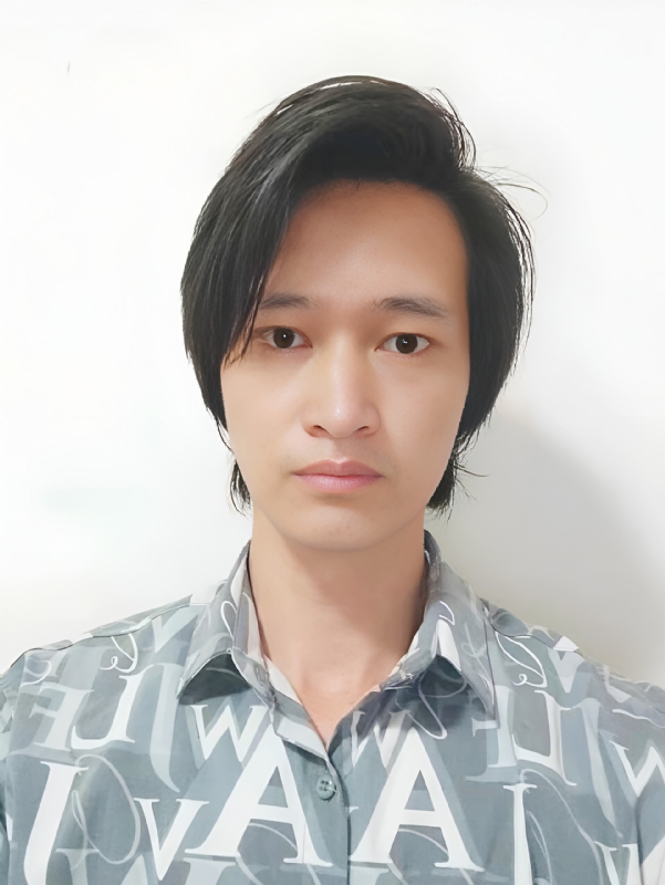 Ailong的第一张照片--霞浦相亲网