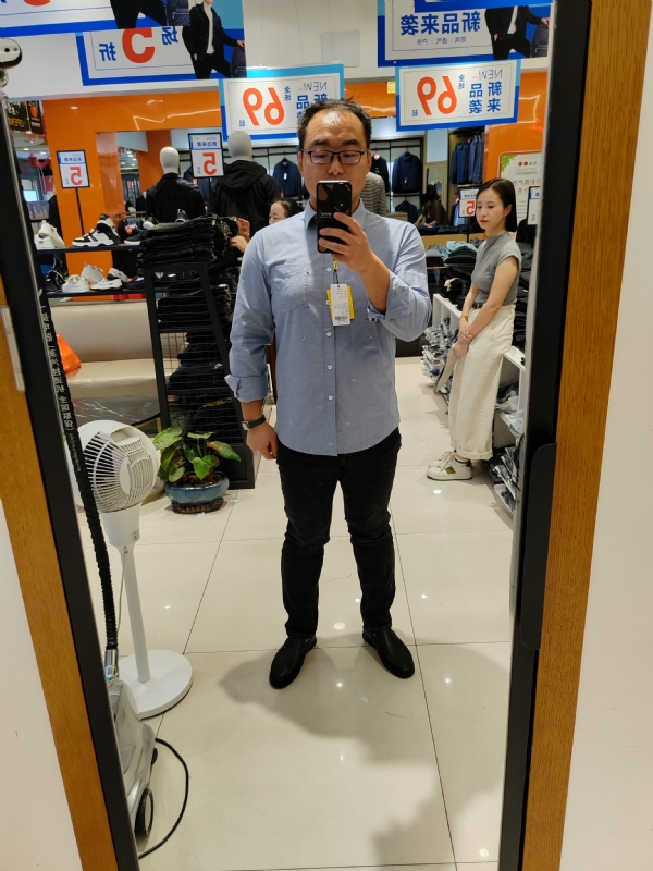 找一个女朋友的第一张照片--霞浦相亲网