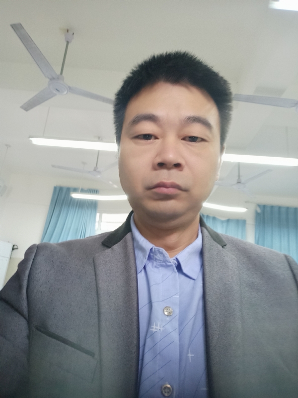 cyc的第一张照片--霞浦相亲网
