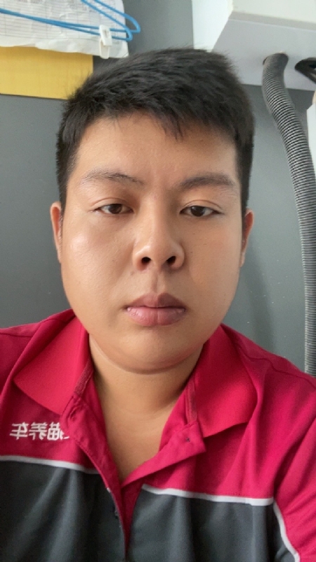 孝南相亲的第一张照片--霞浦相亲网