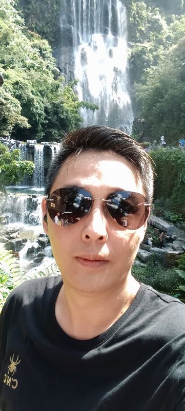 小小帅哥的第二张照片--霞浦相亲网