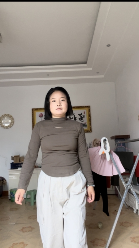 做好自己的第二张照片--霞浦相亲网
