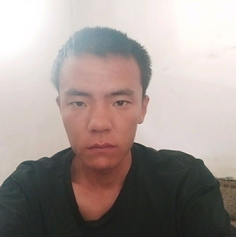 哦哦的第一张照片--霞浦相亲网