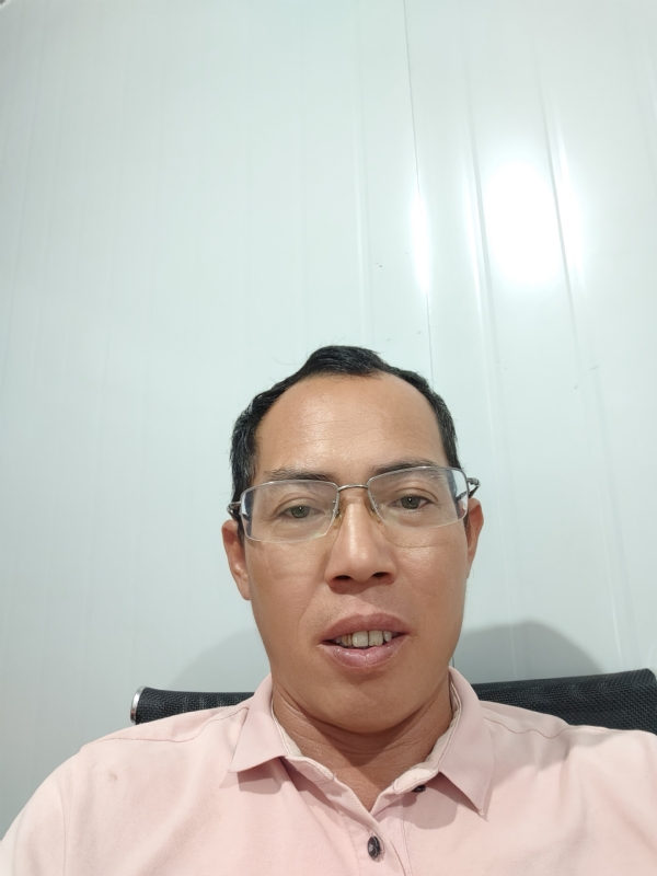 平水相逢的第一张照片--霞浦相亲网