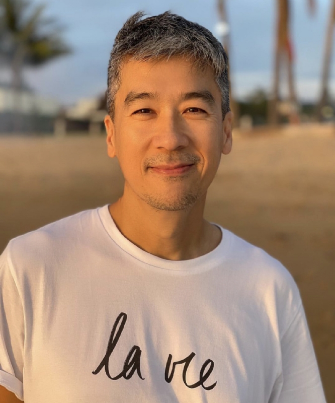 宁野的第一张照片--霞浦相亲网