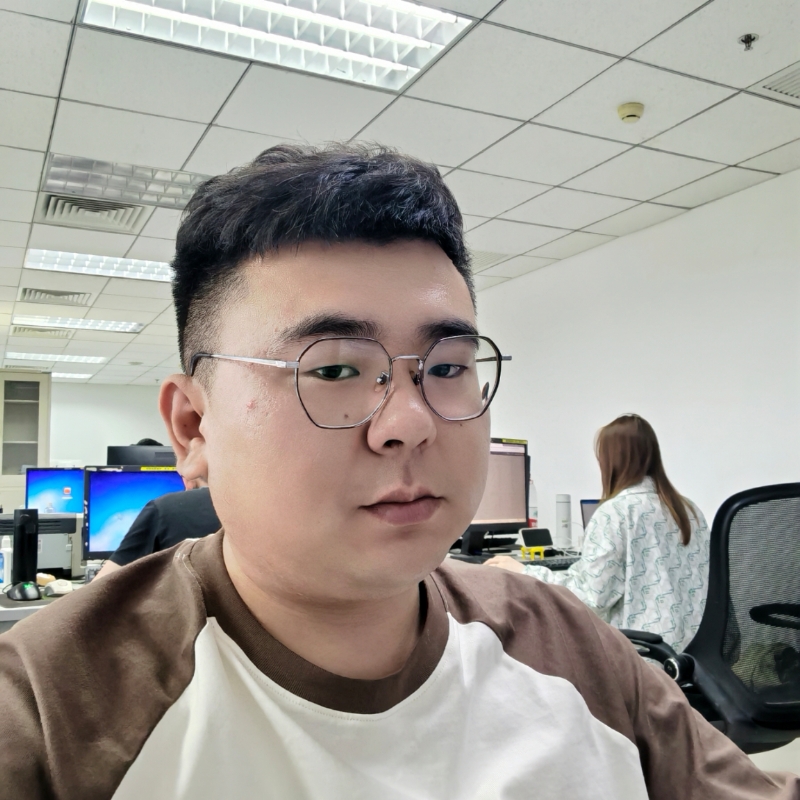 默蝉莫禅的第一张照片--霞浦相亲网