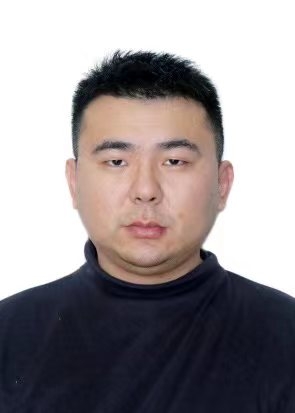 默蝉莫禅的第二张照片--霞浦相亲网
