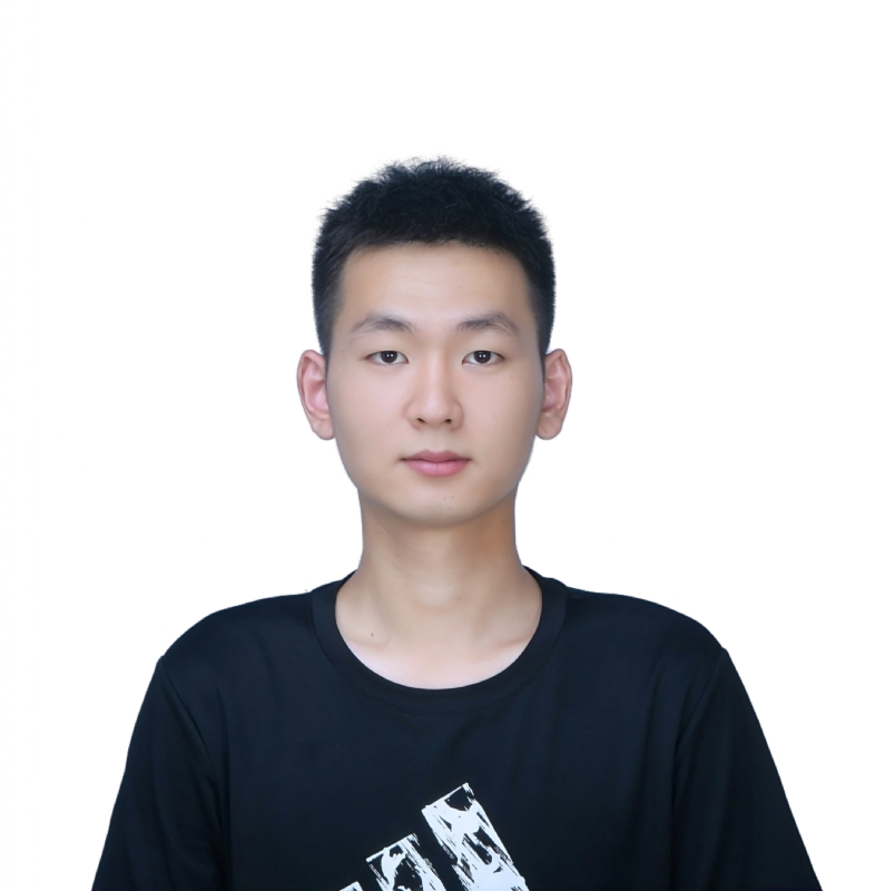 only的第一张照片--霞浦相亲网