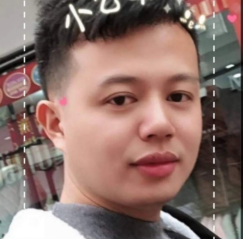 莫忘初的第一张照片--霞浦相亲网