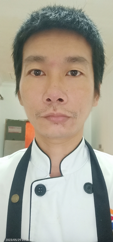 美味美爱的第一张照片--霞浦相亲网