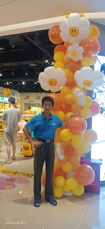 美味美爱的第二张照片--霞浦相亲网