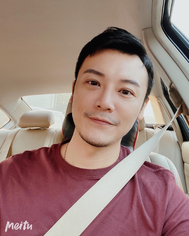 owen的第一张照片--霞浦相亲网