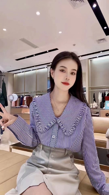 温柔小女人的第一张照片--霞浦相亲网
