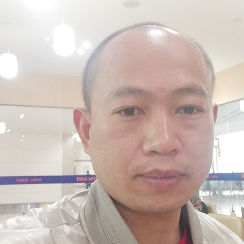 甘心情愿的第一张照片--霞浦相亲网