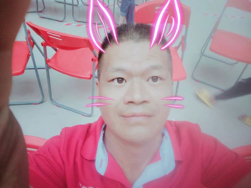 明灯哥哥的第一张照片--霞浦相亲网