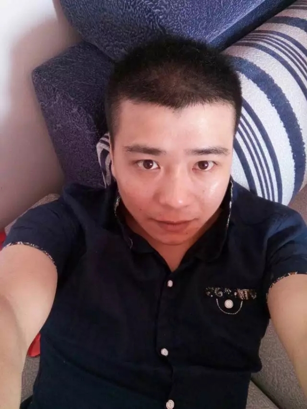 漫步的面包的第一张照片--霞浦相亲网