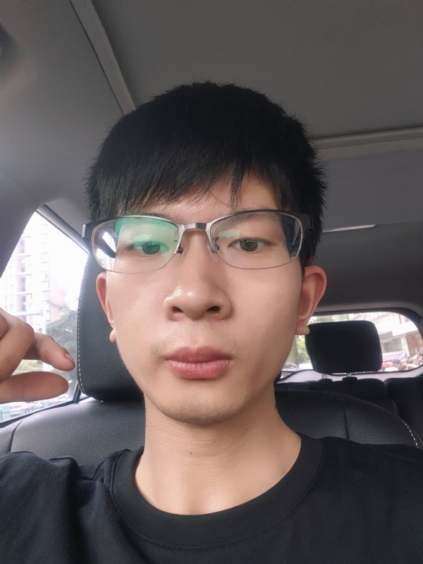 特仑苏的第二张照片--霞浦相亲网