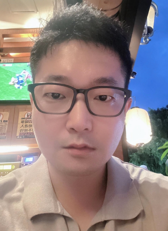 belawes的第二张照片--霞浦相亲网