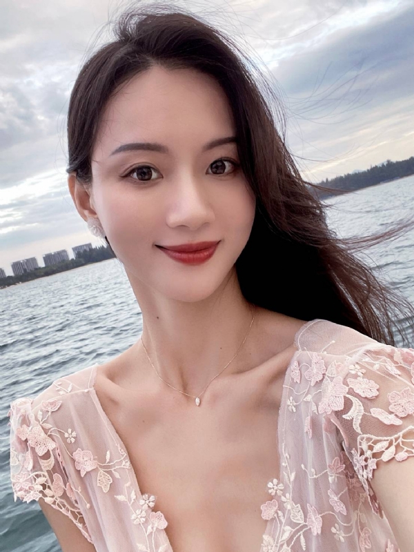 andy的第一张照片--霞浦相亲网