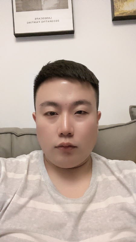 轮回大大的第一张照片--霞浦相亲网