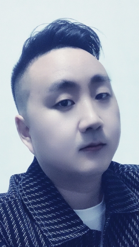 遇良人的第一张照片--霞浦相亲网