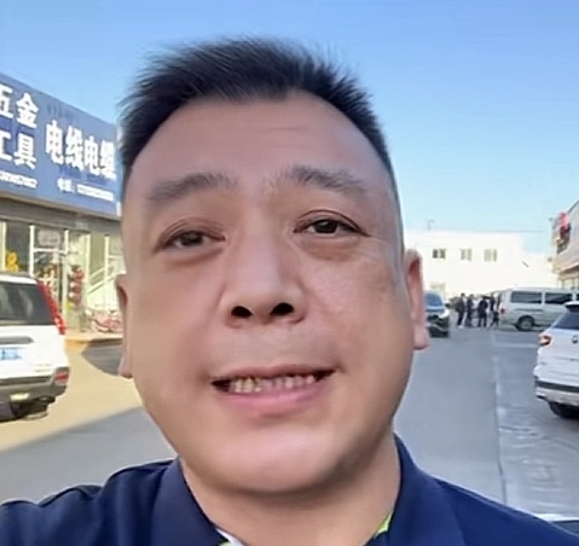 春杨的第一张照片--霞浦相亲网
